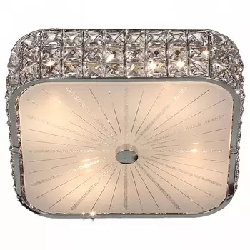 Потолочный светильник Citilux Портал CL324241