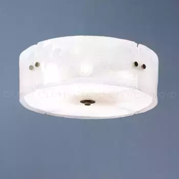 Потолочный светильник Cloyd Mart 11118