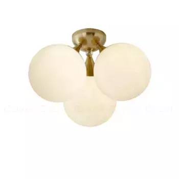 Потолочный светильник Cloyd Taos 10859