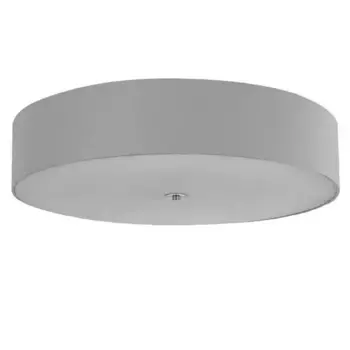 Потолочный светильник Crystal Lux Jewel PL700 Gray
