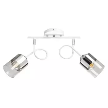 Потолочный светильник De Markt City Акцент 680011602