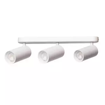 Потолочный светильник De Markt Прайм 850011803