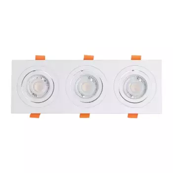 Потолочный светильник De Markt Прайм 850013103