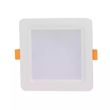 Потолочный светильник De Markt Прайм 850013701