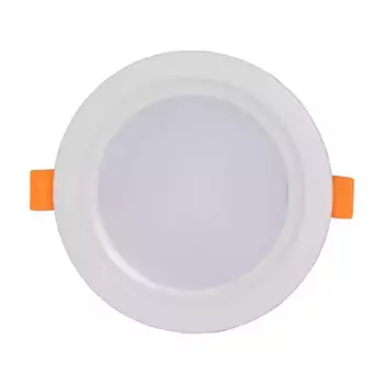 Потолочный светильник De Markt Прайм 850013801