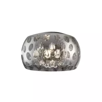 Потолочный светильник Delight Collection Milos C0316-05L