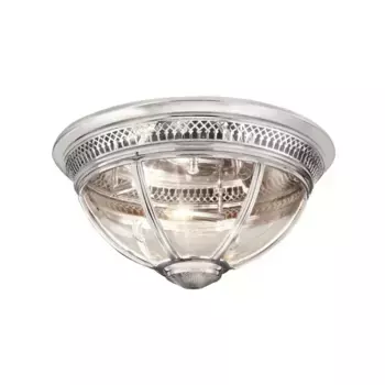 Потолочный светильник Delight Collection Residential 771080