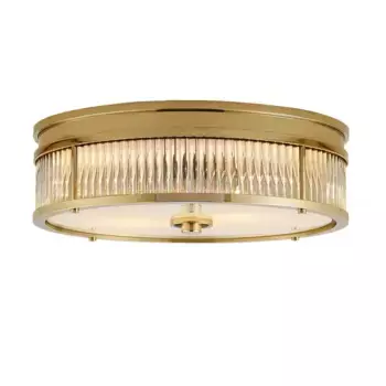 Потолочный светильник Delight Collection Stamford BRCH9004-60-AB