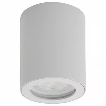 Потолочный светильник Denkirs DK3007-WH