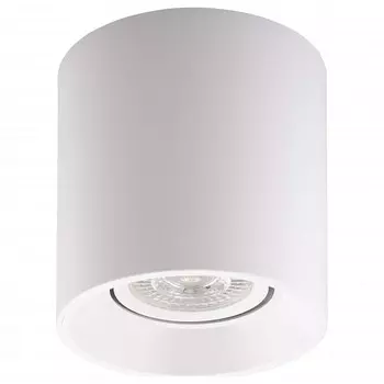 Потолочный светильник Denkirs DK3040-WH