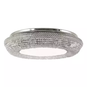 Потолочный светильник Dio DArte Asfour Bari E 1.4.80.200 N