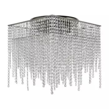 Потолочный светильник Dio DArte Asfour Como E 1.2.40.299 N