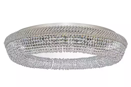 Потолочный светильник Dio DArte Elite Bari E 1.4.80.100 N