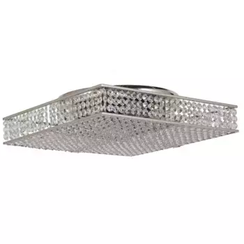 Потолочный светильник Dio DArte Elite Como E 1.2.40.100 N