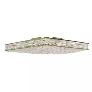 Потолочный светильник Dio DArte Elite Como E 1.2.60.100 G