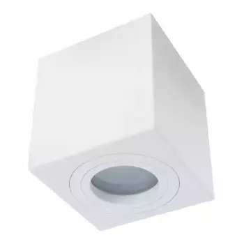 Потолочный светильник Divinare Galopin 1461/03 PL-1