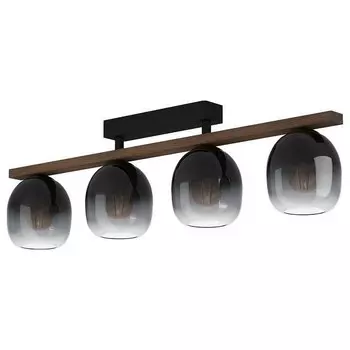 Потолочный светильник Eglo Filago 900185