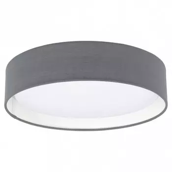 Потолочный светильник Eglo Pasteri 31592