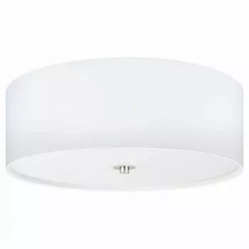 Потолочный светильник Eglo Pasteri 94918