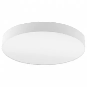 Потолочный светильник Eglo Pasteri 97615