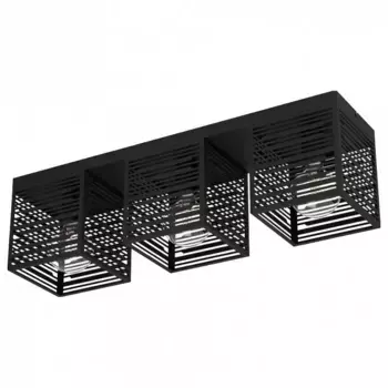 Потолочный светильник Eglo Piedritas 900357