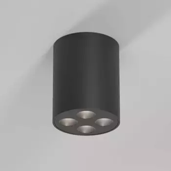 Потолочный светильник Elektrostandard 25111/LED a067485