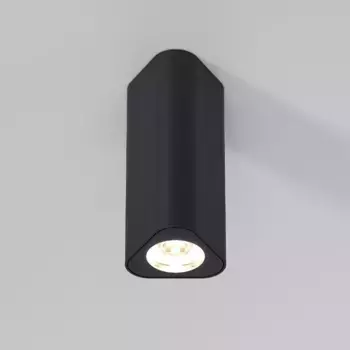 Потолочный светильник Elektrostandard Trio 25110/LED 4690389205705 a067065