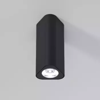 Потолочный светильник Elektrostandard Trio 25110/LED 4690389205828 a067064