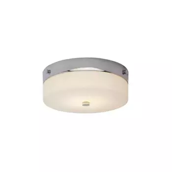 Потолочный светильник Elstead Lighting Tamar TAMAR-F-M-PC