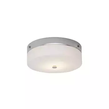 Потолочный светильник Elstead Lighting Tamar TAMAR-F-L-PC