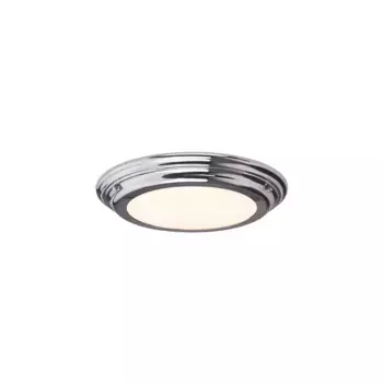 Потолочный светильник Elstead Lighting Welland WELLAND-F-PC