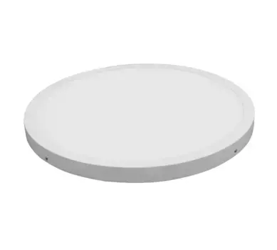 Потолочный светильник Elvan NLS-50R-36W-WW-Wh