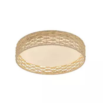 Потолочный светильник F-Promo Conrad 4749-4C