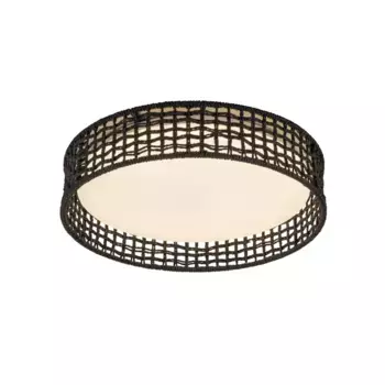 Потолочный светильник F-Promo Conrad 4750-4C