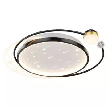 Потолочный светильник F-Promo Cruise 4742-5C