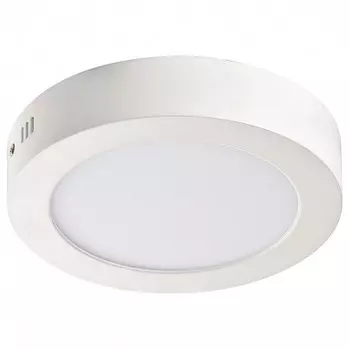 Потолочный светильник Favourite Flashled 1347-12C