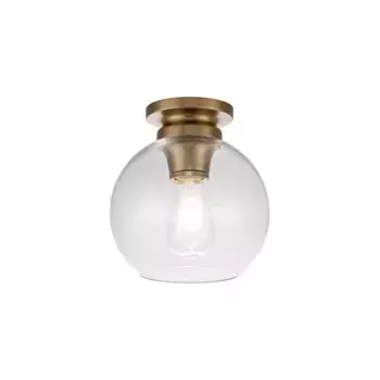 Потолочный светильник Feiss Tabby FE-TABBY-F-BB