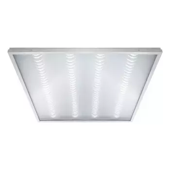 Потолочный светильник Feron AL2119 51161