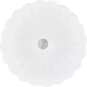 Потолочный светильник Feron AL4051 41236