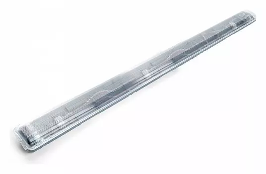 Потолочный светильник Feron AL4065 48196