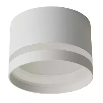 Потолочный светильник Feron Barrel HL372 48736