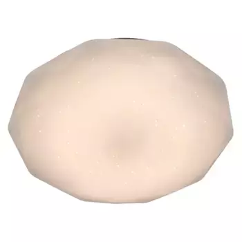 Потолочный светильник General Diamond GSMCL-096-Smart-D450 800310