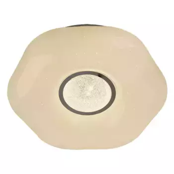 Потолочный светильник General GSMCL-Smart38 800338