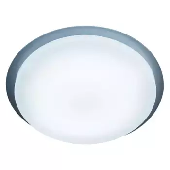 Потолочный светильник General Saturn GSMCL-042-Smart-72 800306