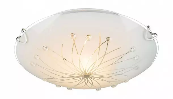 Потолочный светильник Globo 40402-1