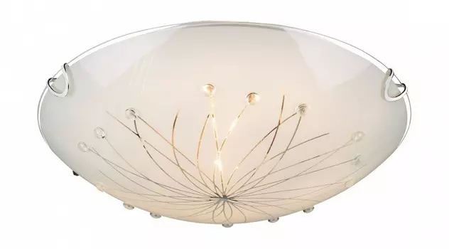 Потолочный светильник Globo 40402-2