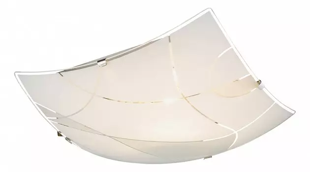 Потолочный светильник Globo 40403-1