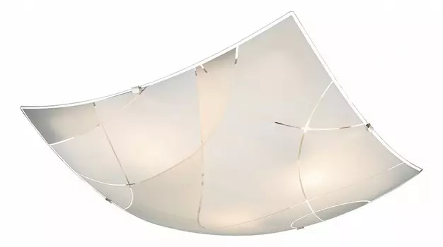 Потолочный светильник Globo 40403-3