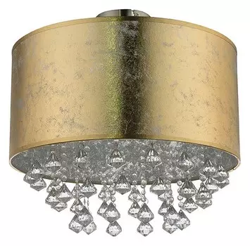 Потолочный светильник Globo Amy 15187D3