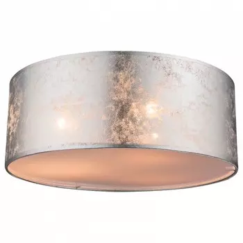 Потолочный светильник Globo Amy I 15188D